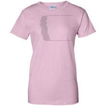 Load image into Gallery viewer, Veracon - Relimat tellona incidim questome T Shirt &amp; Hoodie