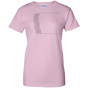 Veracon - Relimat tellona incidim questome T Shirt & Hoodie