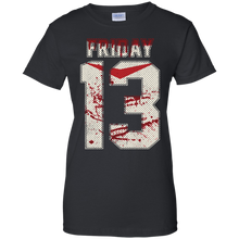 Load image into Gallery viewer, Indicam - Promitas initex pansera viramet T Shirt &amp; Hoodie