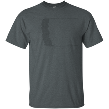 Load image into Gallery viewer, Veracon - Relimat tellona incidim questome T Shirt &amp; Hoodie