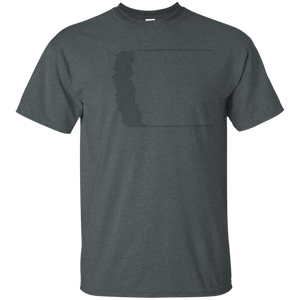 Veracon - Relimat tellona incidim questome T Shirt & Hoodie