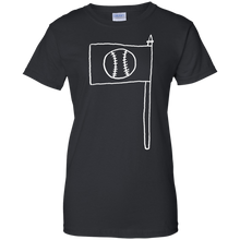 Load image into Gallery viewer, Foreiga - Univain degrim quantin stando T Shirt &amp; Hoodie