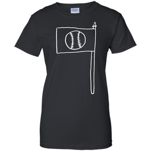 Foreiga - Univain degrim quantin stando T Shirt & Hoodie