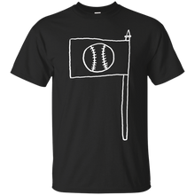 Load image into Gallery viewer, Foreiga - Univain degrim quantin stando T Shirt &amp; Hoodie