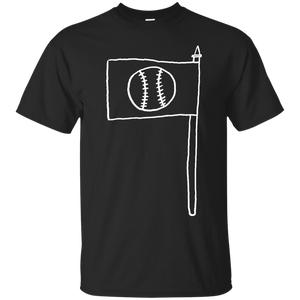 Foreiga - Univain degrim quantin stando T Shirt & Hoodie