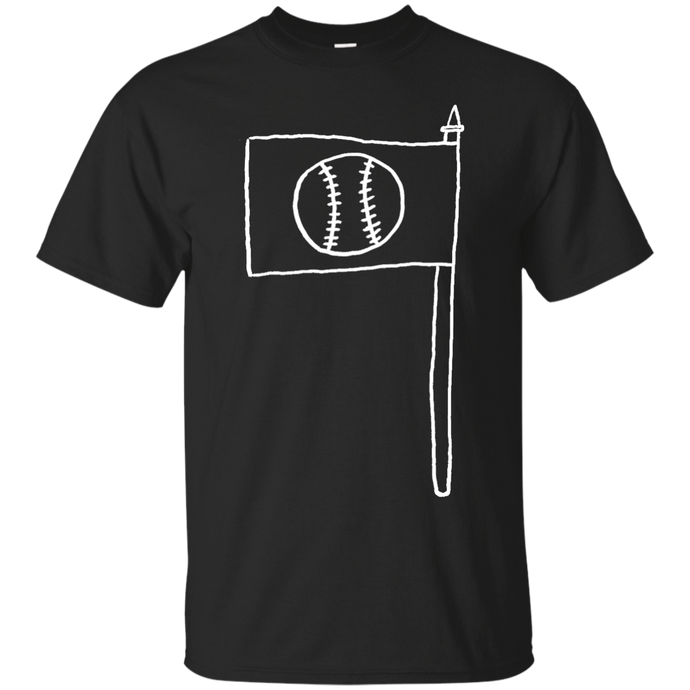 Foreiga - Univain degrim quantin stando T Shirt & Hoodie