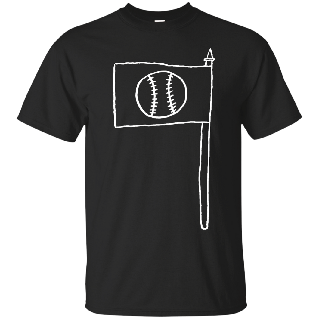 Foreiga - Univain degrim quantin stando T Shirt & Hoodie