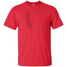 Load image into Gallery viewer, Veracon - Relimat tellona incidim questome T Shirt &amp; Hoodie