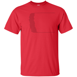 Veracon - Relimat tellona incidim questome T Shirt & Hoodie