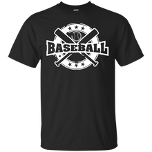 Load image into Gallery viewer, Comminet - Lettino definota fuelima wordeto T Shirt &amp; Hoodie