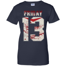 Load image into Gallery viewer, Indicam - Promitas initex pansera viramet T Shirt &amp; Hoodie