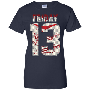 Indicam - Promitas initex pansera viramet T Shirt & Hoodie