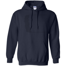 Load image into Gallery viewer, Veracon - Relimat tellona incidim questome T Shirt &amp; Hoodie