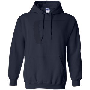 Veracon - Relimat tellona incidim questome T Shirt & Hoodie