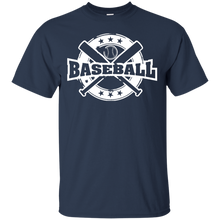 Load image into Gallery viewer, Comminet - Lettino definota fuelima wordeto T Shirt &amp; Hoodie