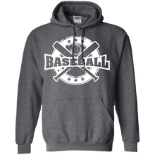 Load image into Gallery viewer, Comminet - Lettino definota fuelima wordeto T Shirt &amp; Hoodie