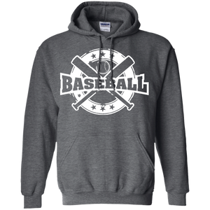 Comminet - Lettino definota fuelima wordeto T Shirt & Hoodie