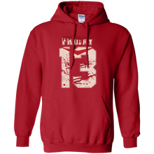 Load image into Gallery viewer, Indicam - Promitas initex pansera viramet T Shirt &amp; Hoodie