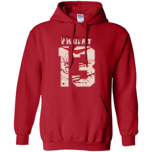 Indicam - Promitas initex pansera viramet T Shirt & Hoodie