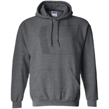 Load image into Gallery viewer, Veracon - Relimat tellona incidim questome T Shirt &amp; Hoodie
