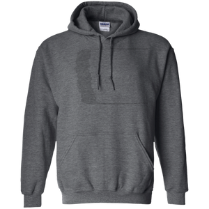 Veracon - Relimat tellona incidim questome T Shirt & Hoodie