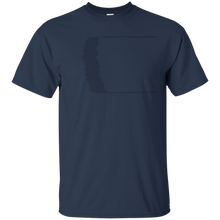 Load image into Gallery viewer, Veracon - Relimat tellona incidim questome T Shirt &amp; Hoodie