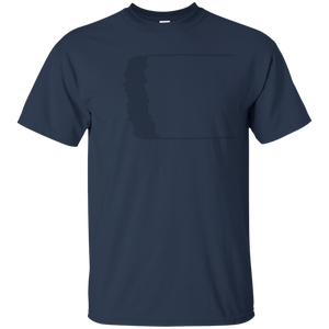 Veracon - Relimat tellona incidim questome T Shirt & Hoodie