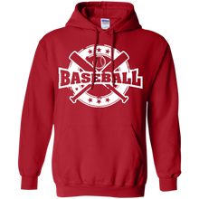 Load image into Gallery viewer, Comminet - Lettino definota fuelima wordeto T Shirt &amp; Hoodie