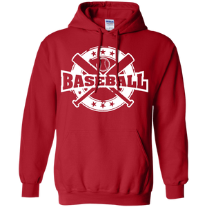Comminet - Lettino definota fuelima wordeto T Shirt & Hoodie