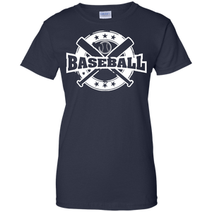 Comminet - Lettino definota fuelima wordeto T Shirt & Hoodie