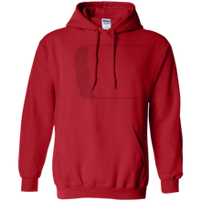 Load image into Gallery viewer, Veracon - Relimat tellona incidim questome T Shirt &amp; Hoodie
