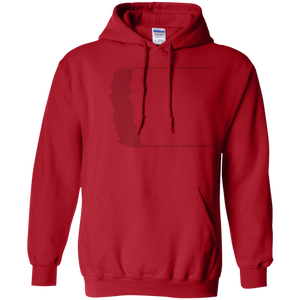 Veracon - Relimat tellona incidim questome T Shirt & Hoodie