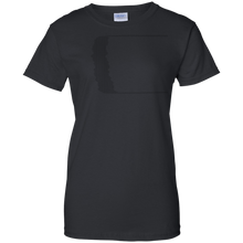 Load image into Gallery viewer, Veracon - Relimat tellona incidim questome T Shirt &amp; Hoodie