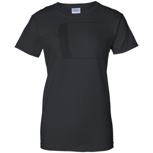 Veracon - Relimat tellona incidim questome T Shirt & Hoodie