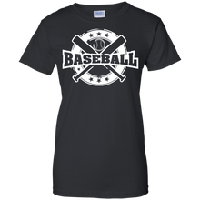 Load image into Gallery viewer, Comminet - Lettino definota fuelima wordeto T Shirt &amp; Hoodie
