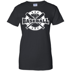 Comminet - Lettino definota fuelima wordeto T Shirt & Hoodie