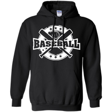 Load image into Gallery viewer, Comminet - Lettino definota fuelima wordeto T Shirt &amp; Hoodie