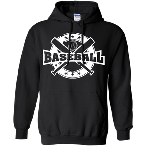 Comminet - Lettino definota fuelima wordeto T Shirt & Hoodie