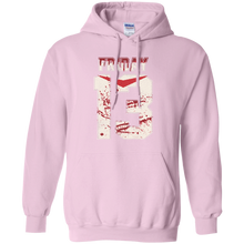 Load image into Gallery viewer, Indicam - Promitas initex pansera viramet T Shirt &amp; Hoodie