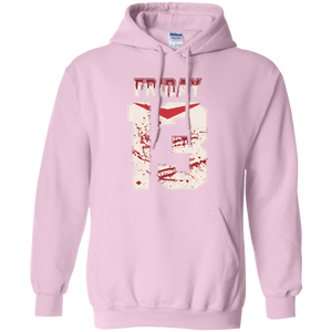 Indicam - Promitas initex pansera viramet T Shirt & Hoodie