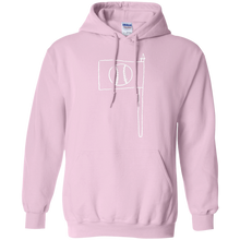 Load image into Gallery viewer, Foreiga - Univain degrim quantin stando T Shirt &amp; Hoodie