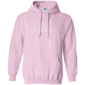 Foreiga - Univain degrim quantin stando T Shirt & Hoodie