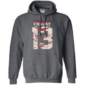 Indicam - Promitas initex pansera viramet T Shirt & Hoodie