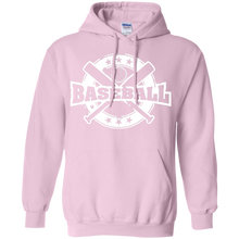 Load image into Gallery viewer, Comminet - Lettino definota fuelima wordeto T Shirt &amp; Hoodie