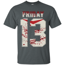Load image into Gallery viewer, Indicam - Promitas initex pansera viramet T Shirt &amp; Hoodie