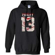 Load image into Gallery viewer, Indicam - Promitas initex pansera viramet T Shirt &amp; Hoodie