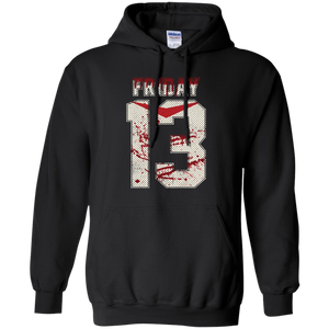 Indicam - Promitas initex pansera viramet T Shirt & Hoodie