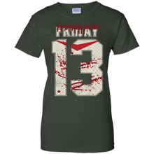 Load image into Gallery viewer, Indicam - Promitas initex pansera viramet T Shirt &amp; Hoodie