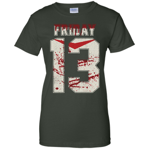 Indicam - Promitas initex pansera viramet T Shirt & Hoodie