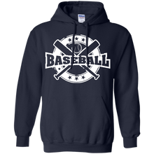 Load image into Gallery viewer, Comminet - Lettino definota fuelima wordeto T Shirt &amp; Hoodie